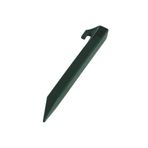 Easy Camp ECA680055 Degradable Peg 22.5 cm Çadır Kazığı