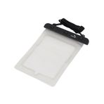 Easy Camp ECA680086 Su Geçirmez 32x24 cm Kılıf