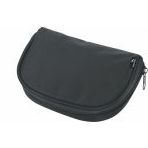 Easy Camp Eca680091 Security Pack Güvenlik Çantası