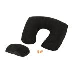 Easy Camp ECA680094 Seyahat Uyku Seti