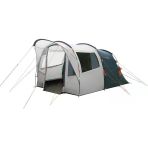 Easy Camp Edendale 400 Blackroom 10M² & 4 Kişilik Yüksek Aile Çadırı Outlet Vitrin