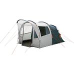 Easy Camp Edendale 400 Blackroom 4 Kişilik Yüksek Aile Çadırı