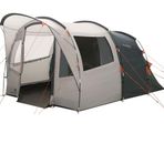 Easy Camp Edendale 400 Blackroom 4 Kişilik Yüksek Aile Çadırı