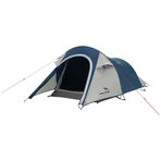 Easy Camp Energy 200 Compact Blackroom 2 Kişilik Çadır