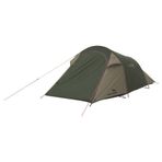 Easy Camp Energy 200 Rustic Yeşil Blackroom 2 Kişilik Çadır