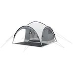 Easy Camp Gazebo Multi Çadır
