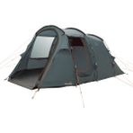 Easy Camp Hamra 4 Blackroom 4 Kişilik Çift Girişli Çadır
