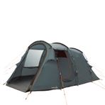 Easy Camp Hamra 4 Blackroom 4 Kişilik Çift Girişli Çadır