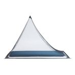 Easy Camp Juniper Mosquito Net Single Tek Kişilik Kompakt Cibinlik