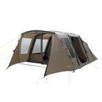 Easy Camp Kullen 6 Air Blackroom 23 M² & 6 Kişilik Şişme Aile Çadırı