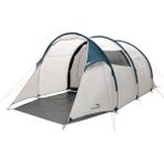 Easy Camp Menorca 500 Blackroom 5 Kişilik Aile Çadırı