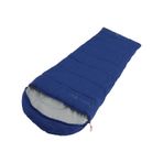 Easy Camp Moon 300-19C Ultralight Uyku Tulumu