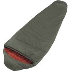 Easy Camp Nebula L -14°c Ultralight Uyku Tulumu