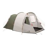 Easy Camp Outdoor Huntsville 500 Blackroom 5 Kişilik Yüksek Aile Çadırı