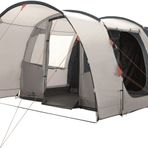 Easy Camp Palmdale 500 Blackroom 5 Kişilik Yüksek Aile Çadırı