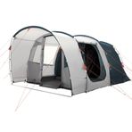 Easy Camp Palmdale 500 Blackroom 5 Kişilik Yüksek Aile Çadırı
