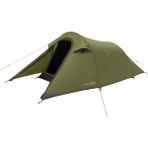 Easy Camp Reindal 2 Blackroom 2 Kişilik Çadır