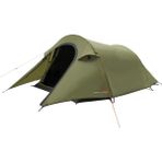 Easy Camp Reindal 3 Blackroom 3 Kişilik Çadır