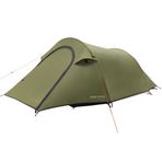 Easy Camp Reindal 3 Blackroom 3 Kişilik Çadır