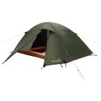 Easy Camp Rondane 2 Ultralight 2 Kişilik Çadır