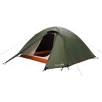 Easy Camp Rondane 3 Ultralight 3 Kişilik Çadır