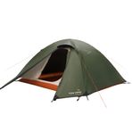 Easy Camp Rondane 3 Ultralight 3 Kişilik Çadır