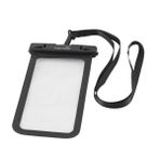 Easy Camp Sandwort Waterproof Smartphone Case Su Geçirmez Telefon Kılıfı