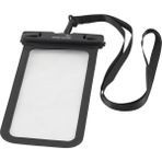 Easy Camp Sandwort Waterproof Smartphone Case Telefon Kılıfı