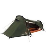 Easy Camp Sarek 1 Compact Blackroom 1 Kişilik Solo Çadır
