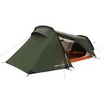 Easy Camp Sarek 2 Compact Blackroom 2 Kişilik Çadır