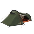 Easy Camp Sarek 2 Compact Blackroom 2 Kişilik Çadır
