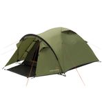 Easy Camp Setesdal 3 Blackroom 3 Kişilik Çadır