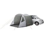 Easy Camp Shamrock Araç ve Karavan Yan Çadır