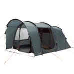 Easy Camp Skarvan 4 Blackroom 4 Kişilik Yüksek Aile Çadırı