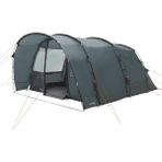 Easy Camp Skarvan 5 Blackroom 5 Kişilik Yüksek Aile Çadırı