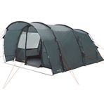 Easy Camp Skarvan 5 Blackroom 5 Kişilik Yüksek Aile Çadırı