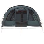 Easy Camp Skarvan 6 Blackroom 6 Kişilik Yüksek Aile Çadırı