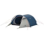 Easy Camp Vega 300 Compact Blackroom 3 Kişilik Çadır