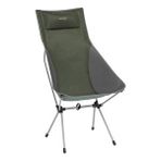 Easy Camp Willow Compact Chair L Ultralight Katlanır Kamp Sandalyesi Çok Renkli