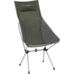 Easy Camp Willow Compact Chair L Ultralight Katlanır Kamp Sandalyesi - Renkli