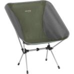 Easy Camp Willow Compact Chair Ultralight Katlanır Kamp Sandalyesi - Renkli
