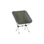 Easy Camp Willow Compact Chair Ultralight Katlanır Kamp Sandalyesi