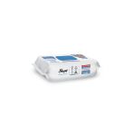 Easy Clean Çamaşır Suyu Katkılı Yüzey Temizlik Havlusu 100' Lü