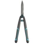 Easy Cut Dalgalı Bıçak Çit Makası