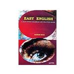 Easy English - Haydar Kılıç