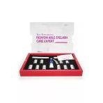 Easy-Perm Eyelash Care Expert Kirpik Lifting Seti