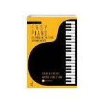 Easy Piano - Baran Çakıcı