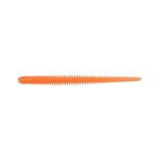 Easy Shaker 3" #371S Nge Gold Dust Glow Silikon Yem