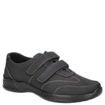 Easy Street Kadın Sindy Sneaker, Siyah, 7