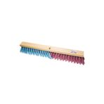 Easy Tedarik 60 Cm Ahşap Çalı Fırçası Royaleks-56717